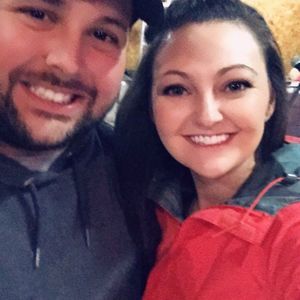 Meet your Posher, Paige